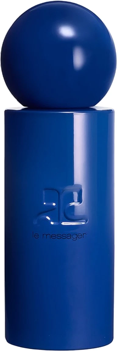 Eau De Parfum Courreges Le Messager