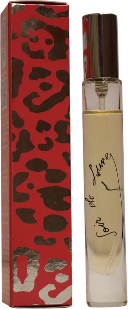 Eau De Parfum Sisley Soir De Lune