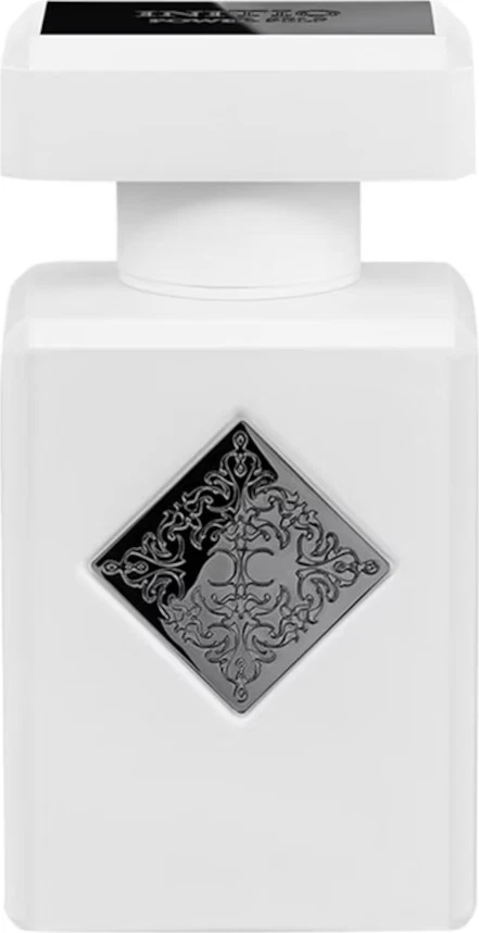 Extrait de Parfum Initio Power Self