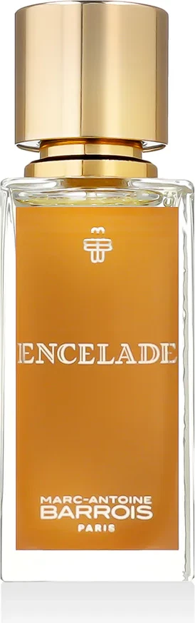 Eau de Parfum Marc-Antoine Barrois Encelade