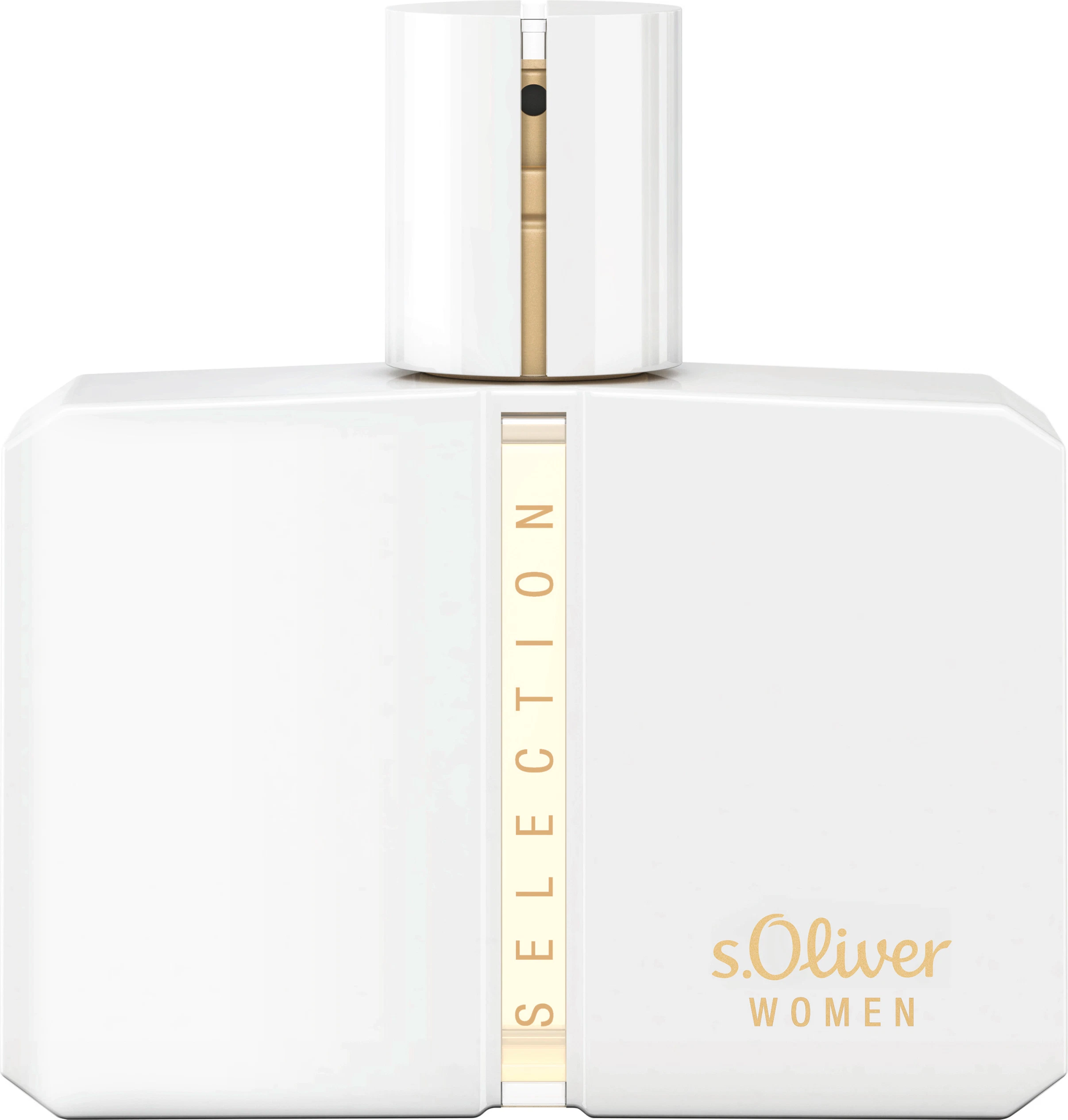 Eau De Parfum S. Oliver Selection