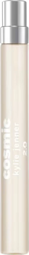 Eau de Parfum Kylie Cosmetics Cosmic