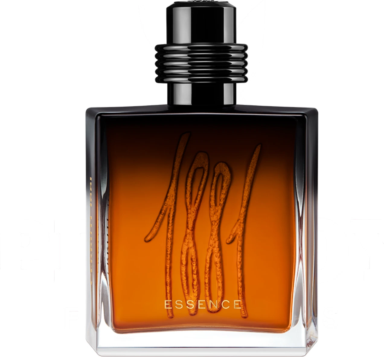 Eau de Parfum CERRUTI 1881 Essence