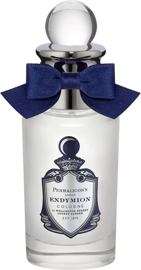 Eau de Cologne Penhaligon's Endymion