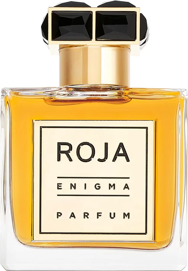 Парфюмерная вода Roja Parfums Enigma
