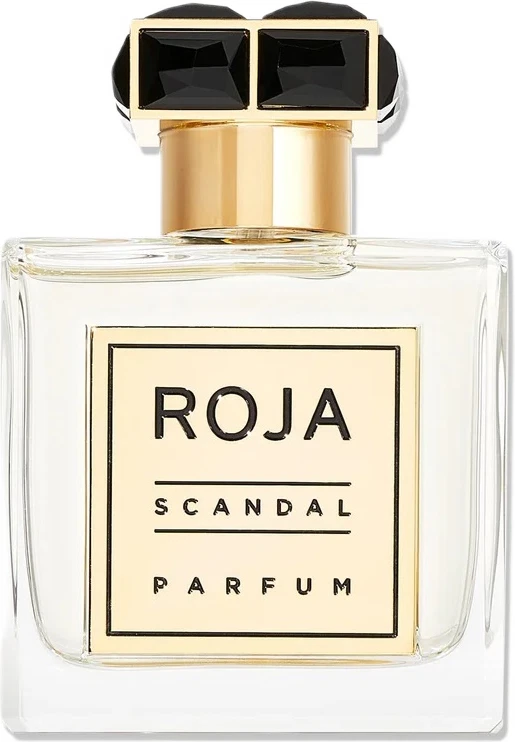 Eau de Parfum Roja Parfums Scandal