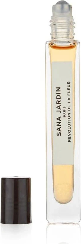 Eau de Parfum Sana Jardin Revolution De La Fleur