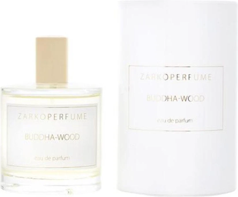 Eau De Parfum Zarko Perfume