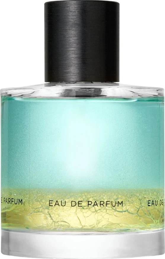 Zarko Perfume Cloud Collection atir suvi