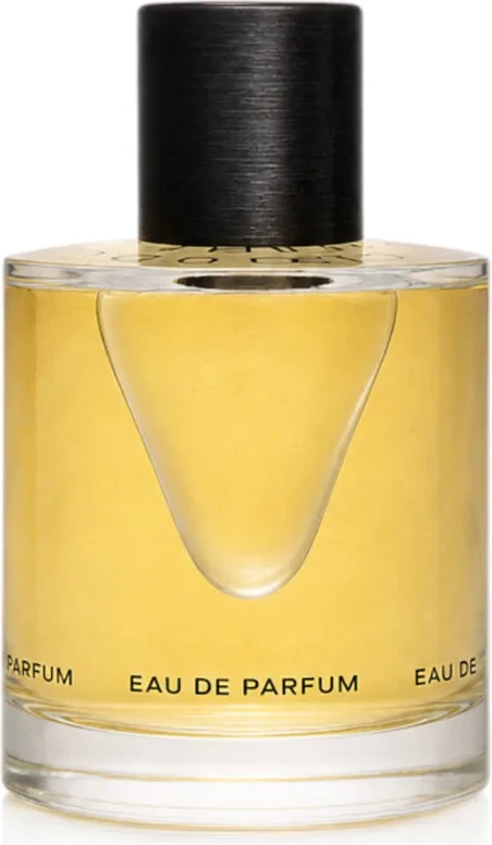 Eau de Parfum Zarko Perfume Cloud Collection No4
