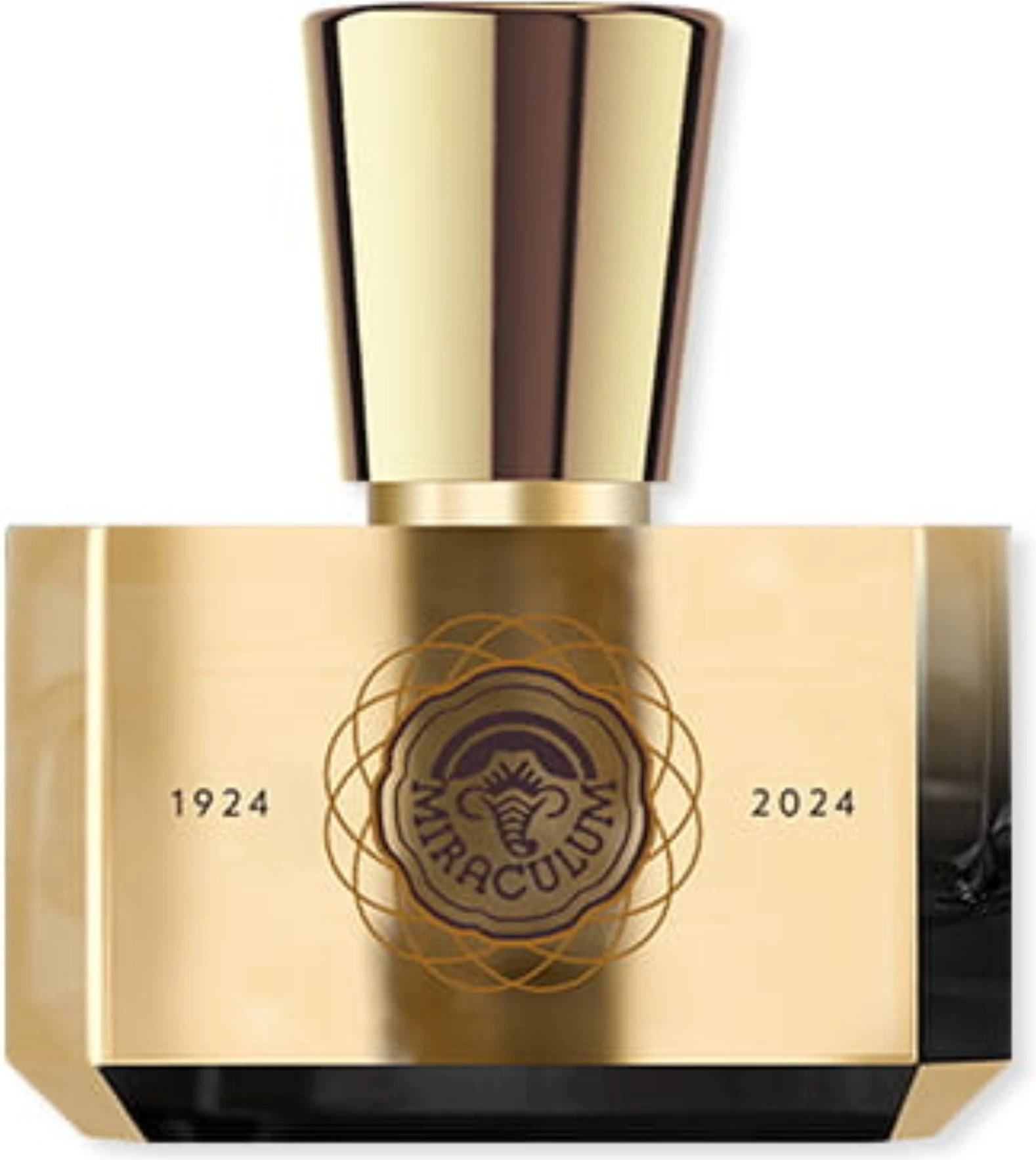 Eau de Parfum Miraculum Tempting Promise