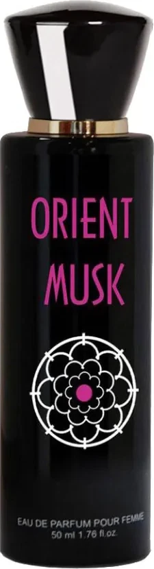 Perfume Aurora Muse Aurora