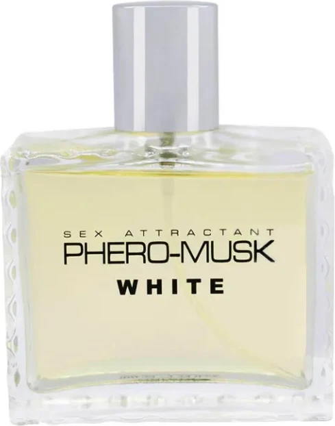 Pheromone Spray Aurora Muse