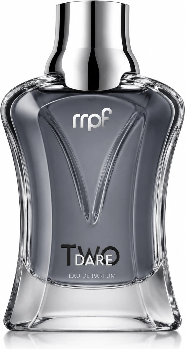 Eau de Parfum Arabiyat Prestige Two Dare