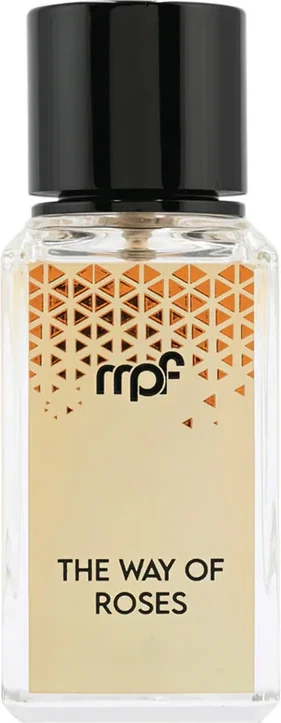 Eau de Parfum Arabiyat Prestige The Way Of Roses
