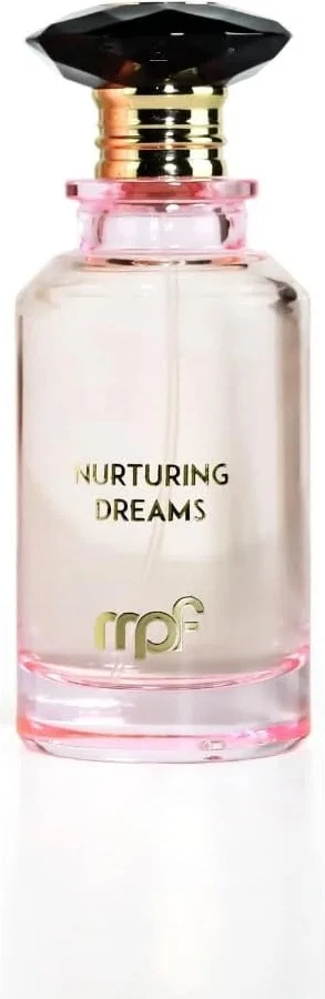 Eau de Parfum Arabiyat Prestige Nurturing Dreams