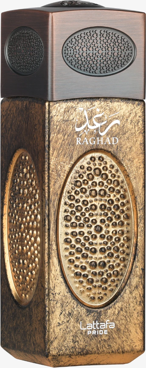 Eau de Parfum Lattafa Pride Raghad