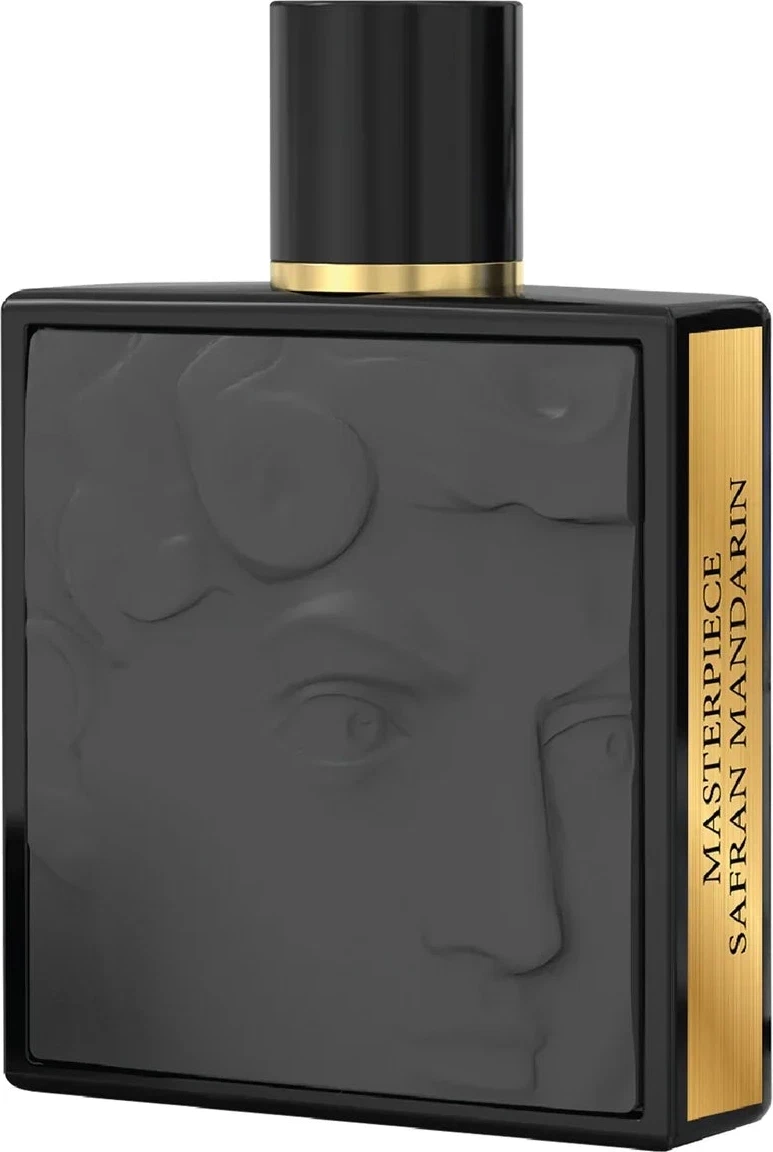 Eau de Parfum Emper Masterpiece