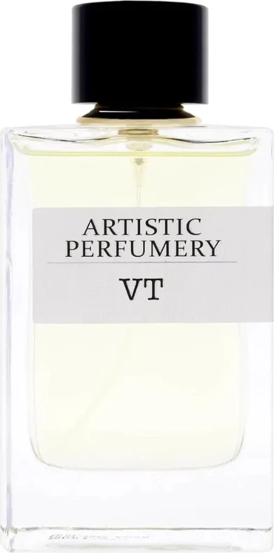 Eau de Parfum Armaf VT
