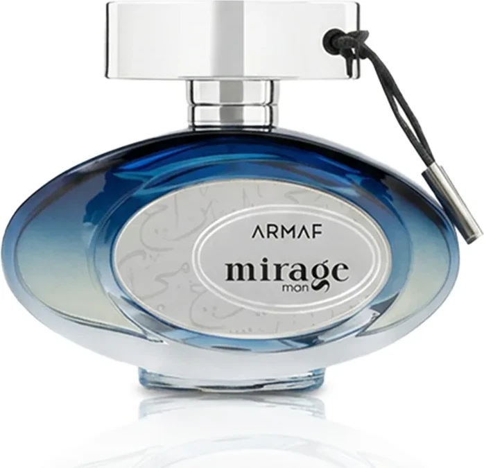 Eau de Parfum Armaf Mirage