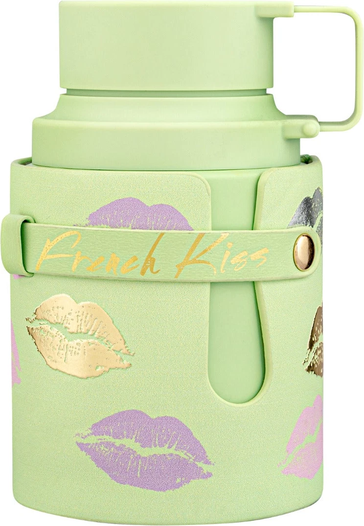 Eau de Parfum Armaf Odyssey