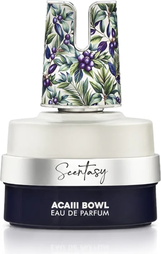 Eau de Parfum Armaf Scentasy