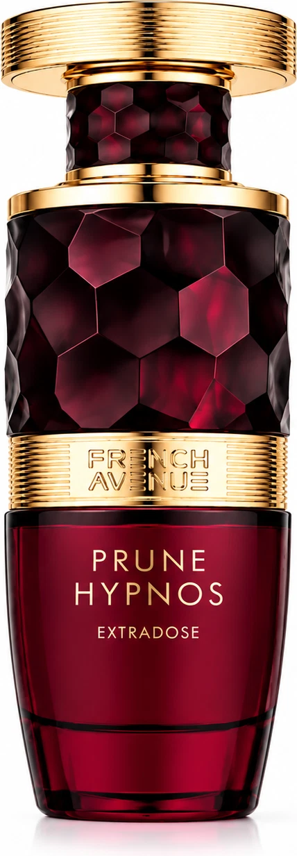 Eau de Parfum French Avenue Prune Hypnos