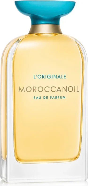 Eau de Parfum Moroccanoil L'Originale