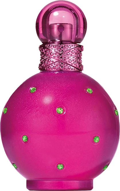 Britney Spears Fantasy atir suvi