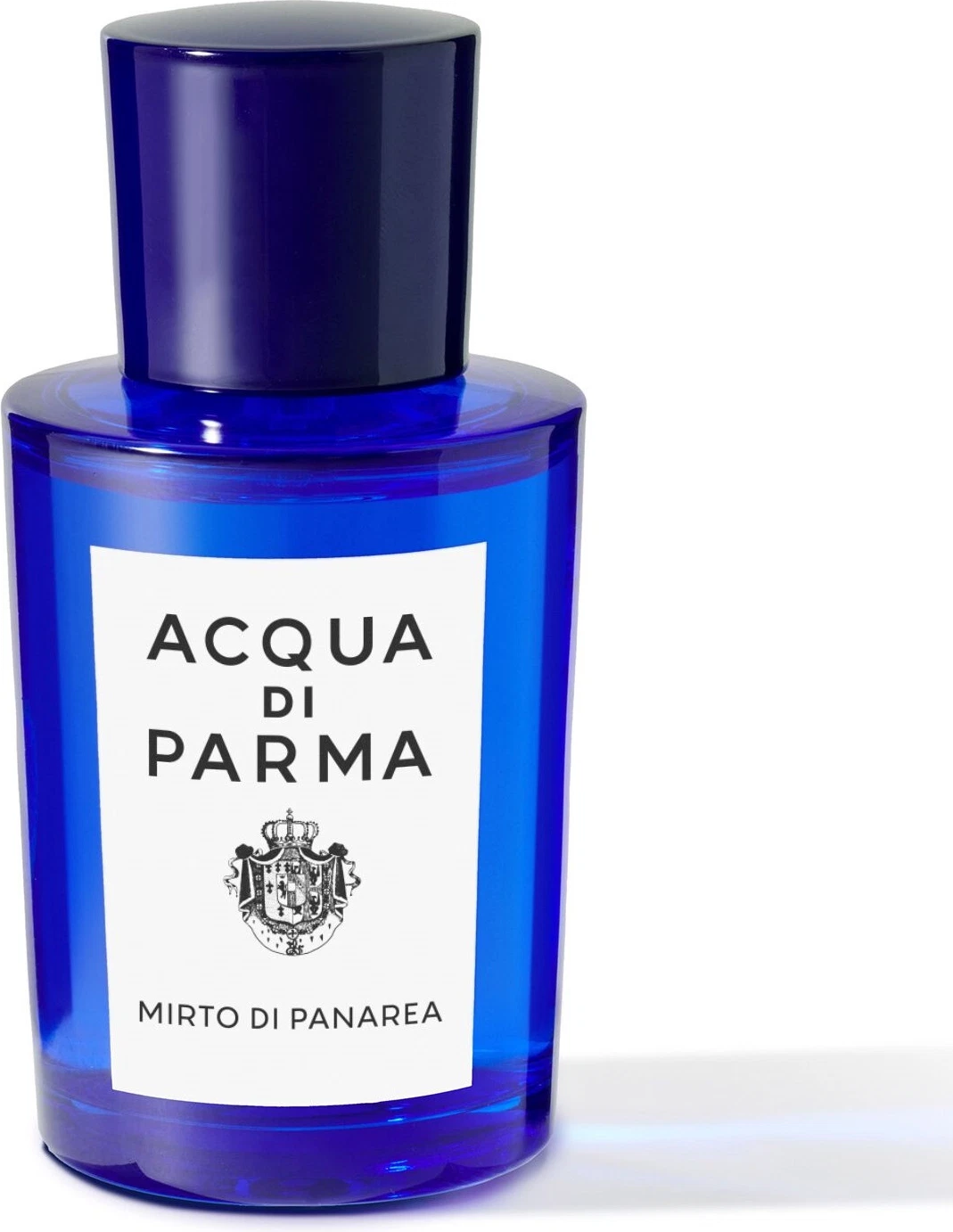 Eau de Toilette Acqua di Parma Mirto di Panarea