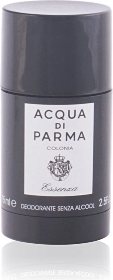 Deodorant Stick Acqua di Parma Colonia Essenza