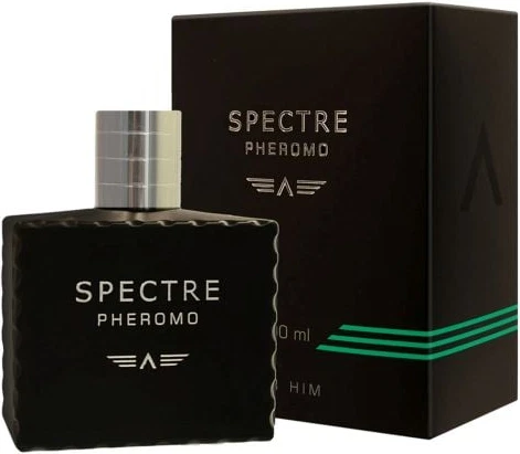 Pheromones Aurora Muse