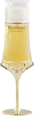 Eau de Parfum Risala Elite Buonasera