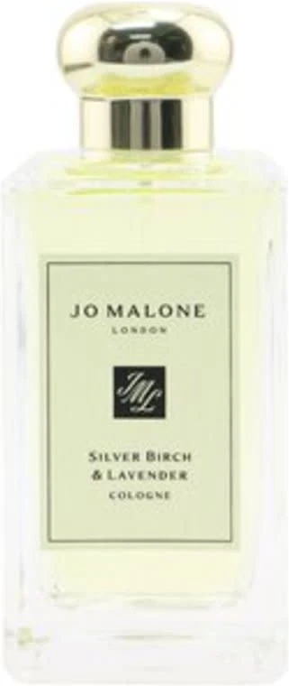 Perfume Jo Malone