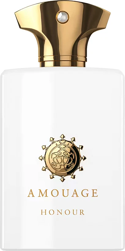 Eau De Parfum Amouage Honour Man