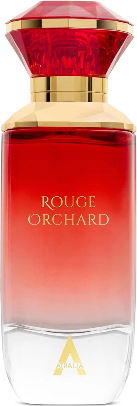 Eau de Parfum Atralia Rouge Orchard