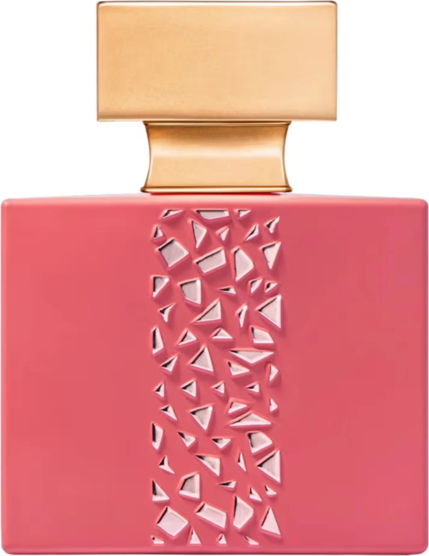 Eau de Parfum Micallef Hypnotic Musk
