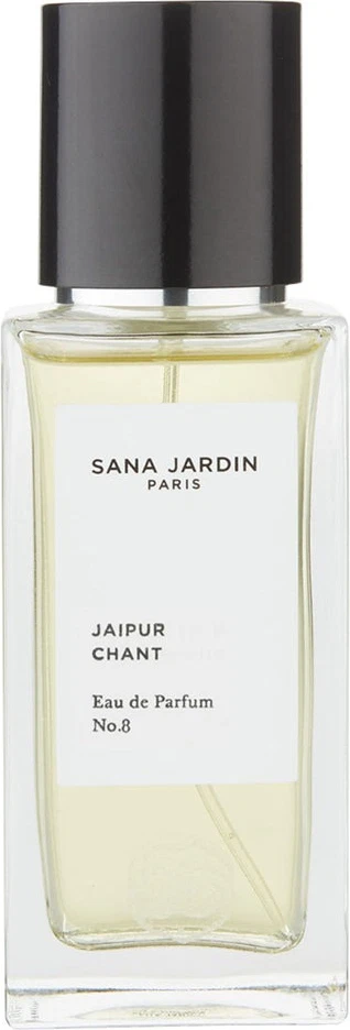 Eau De Parfum Sana Jardin Jaipur Chant No. 8