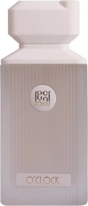 Eau de Parfum Ahmed Al Maghribi O Clock