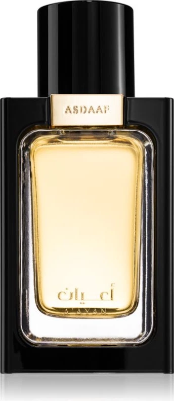 Eau de Parfum Asdaaf Aayan