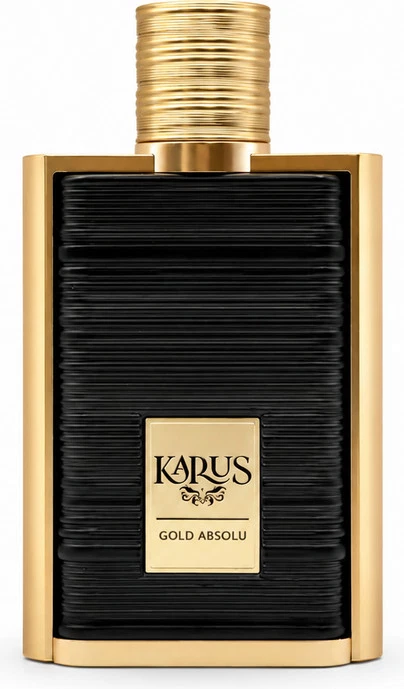 Eau de Parfum Khadlaj Perfumes