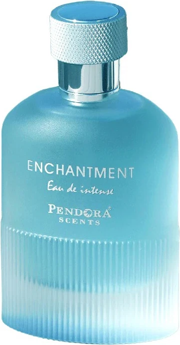 Eau de Parfum Paris Corner Enchantment