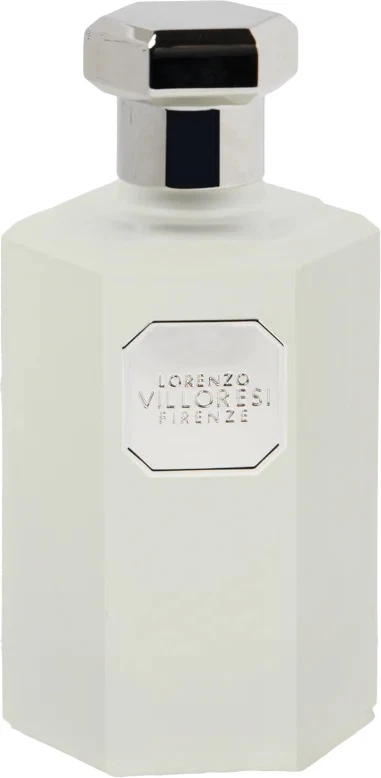 Perfume Lorenzo Villoresi Teint de Neige
