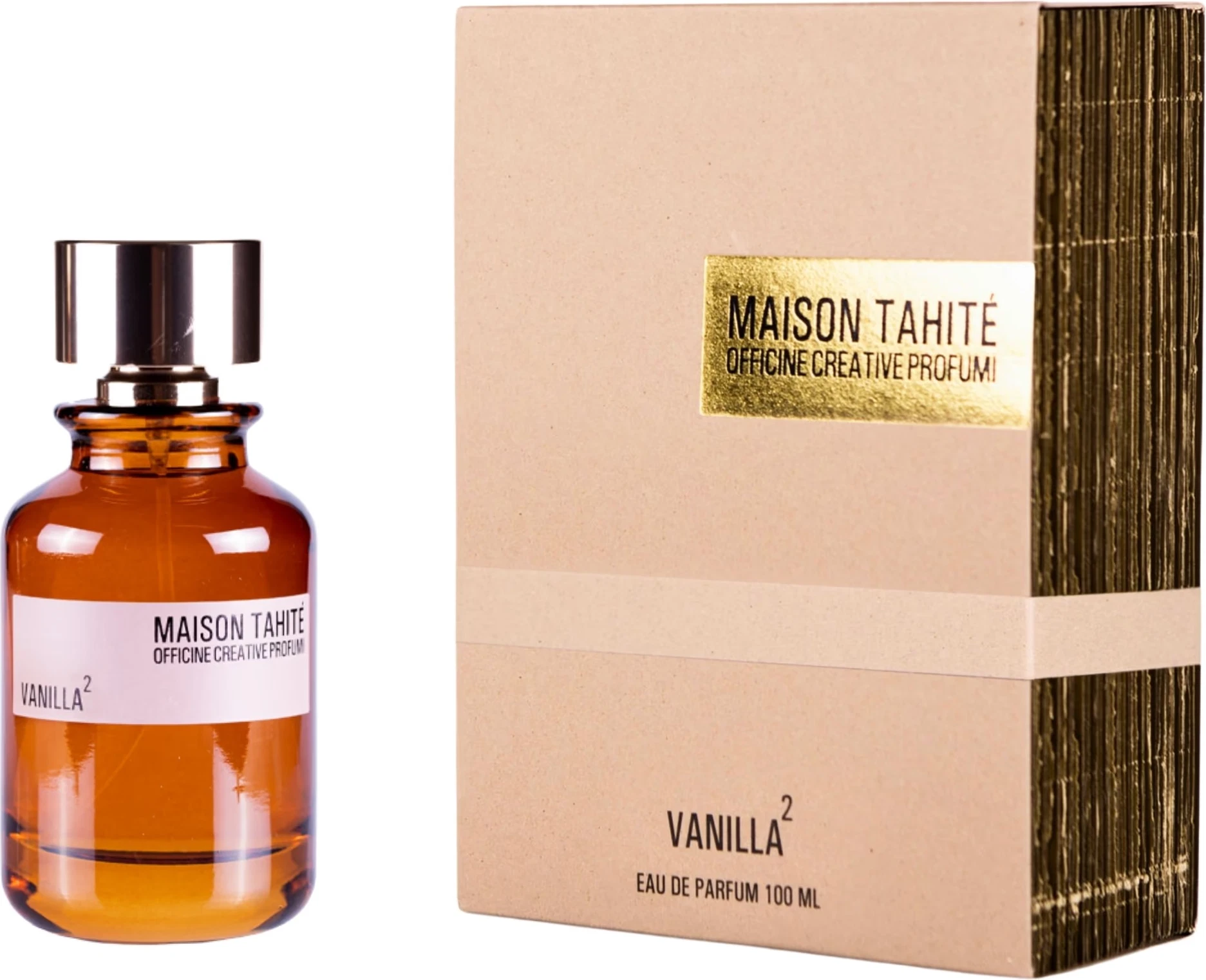 Jacques Zolty A Soon Eau de Parfum