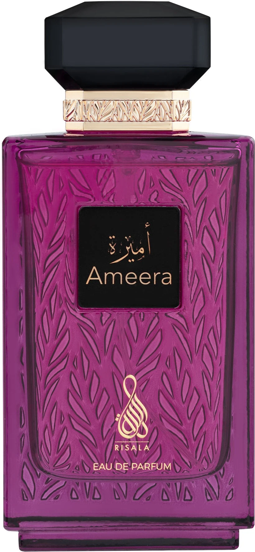 Eau De Parfum Risala