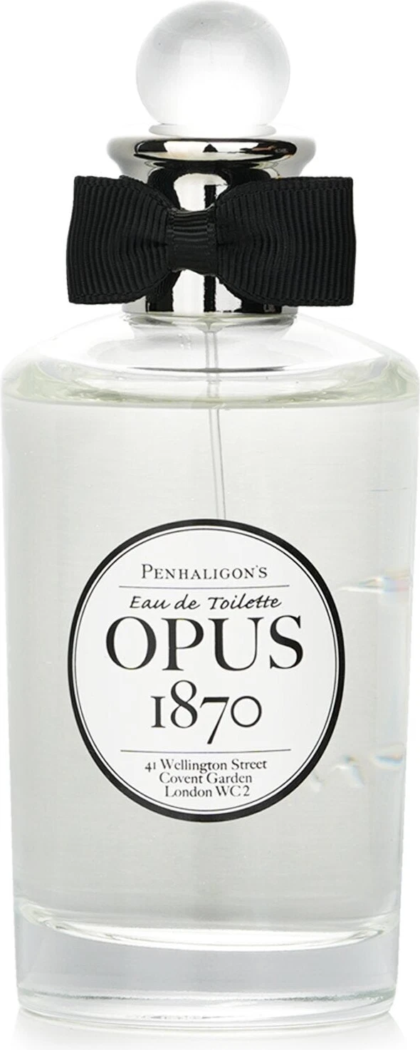 Eau De Toilette Penhaligon's London Opus 1870