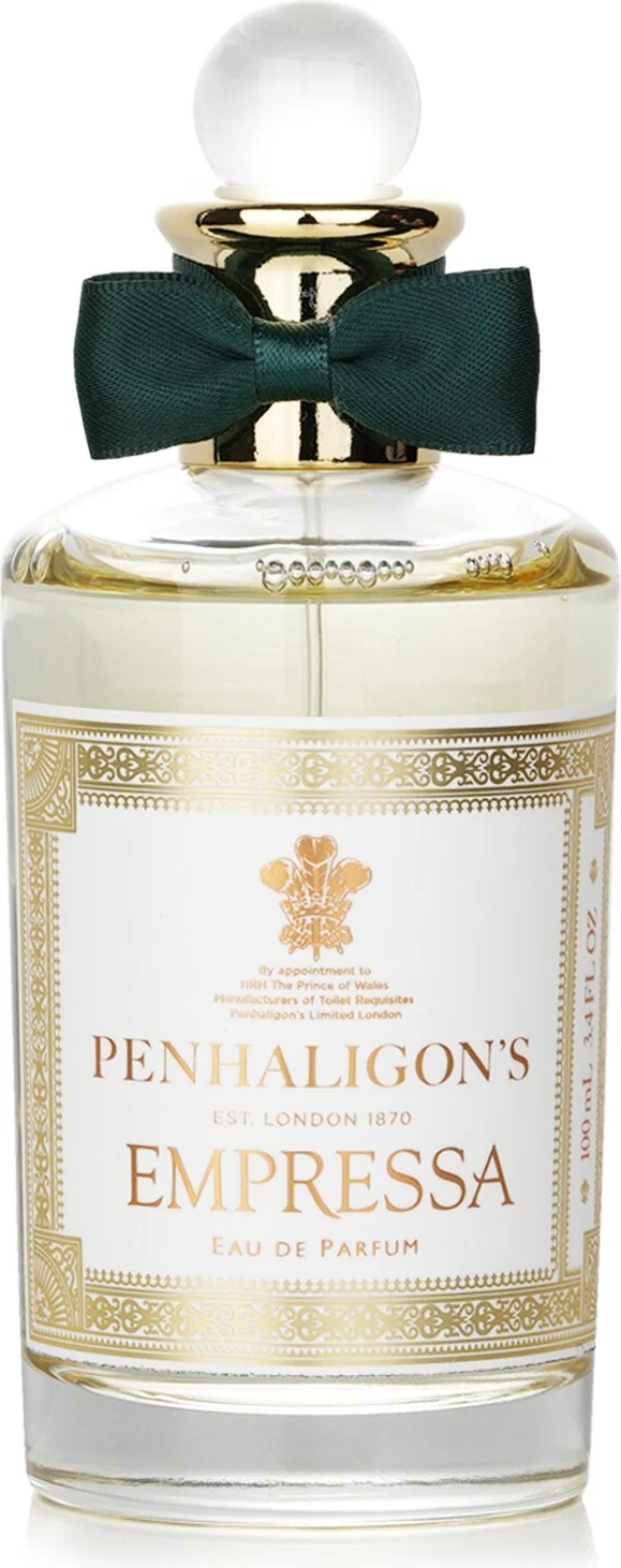 Eau De Parfum Penhaligon's London Empressa