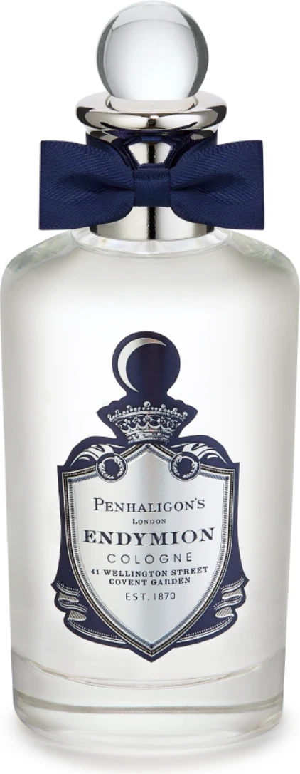 Eau De Cologne Penhaligon's London Endymion