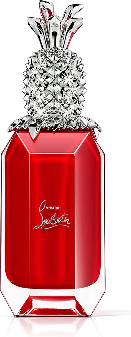 Christian Louboutin Loubifunk Eau De Parfum