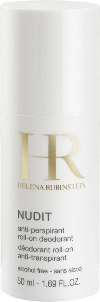 Deodorant Roll On Helena Rubinstein